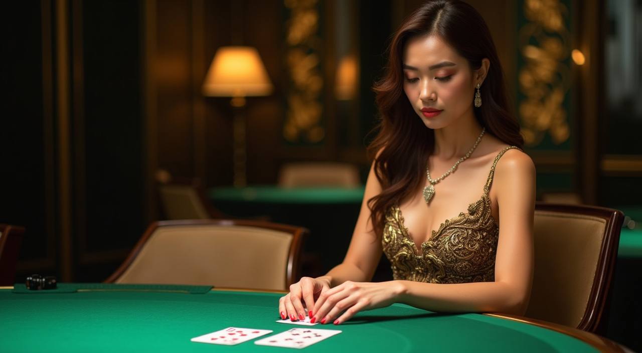 007 game အမြန်ဂိမ်း