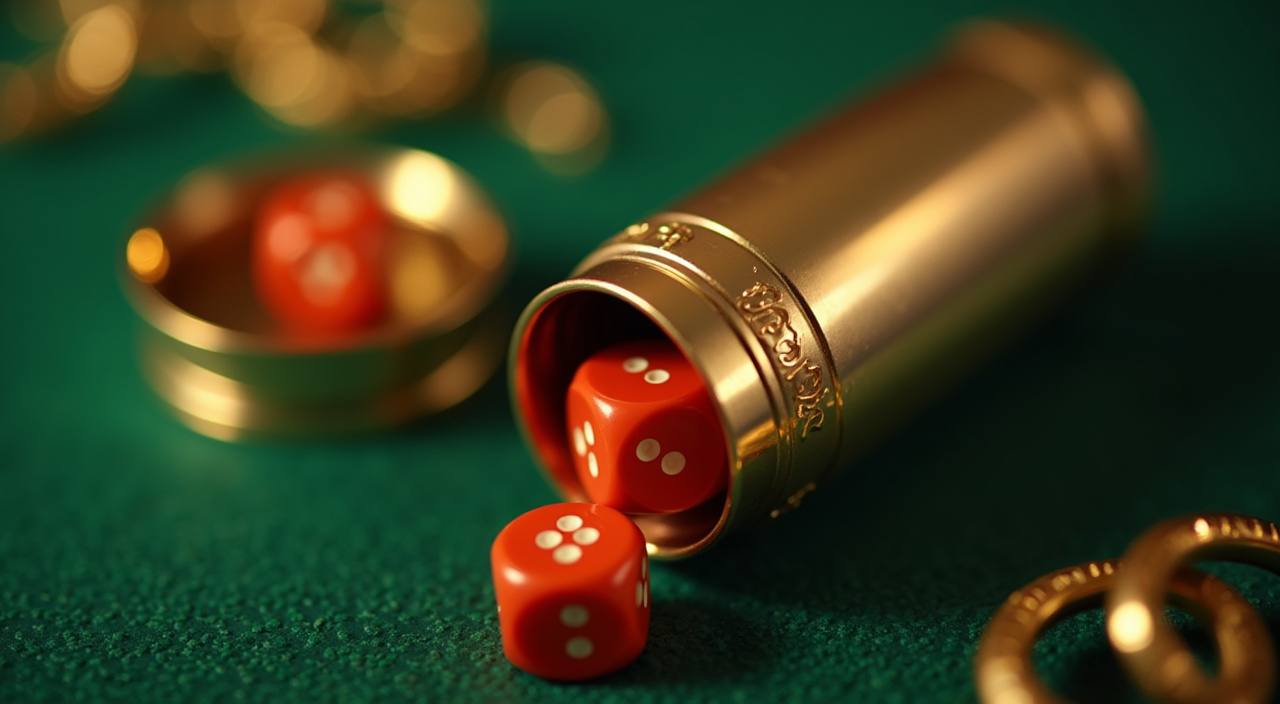 007 game ဘောလုံးလောင်းပွဲ