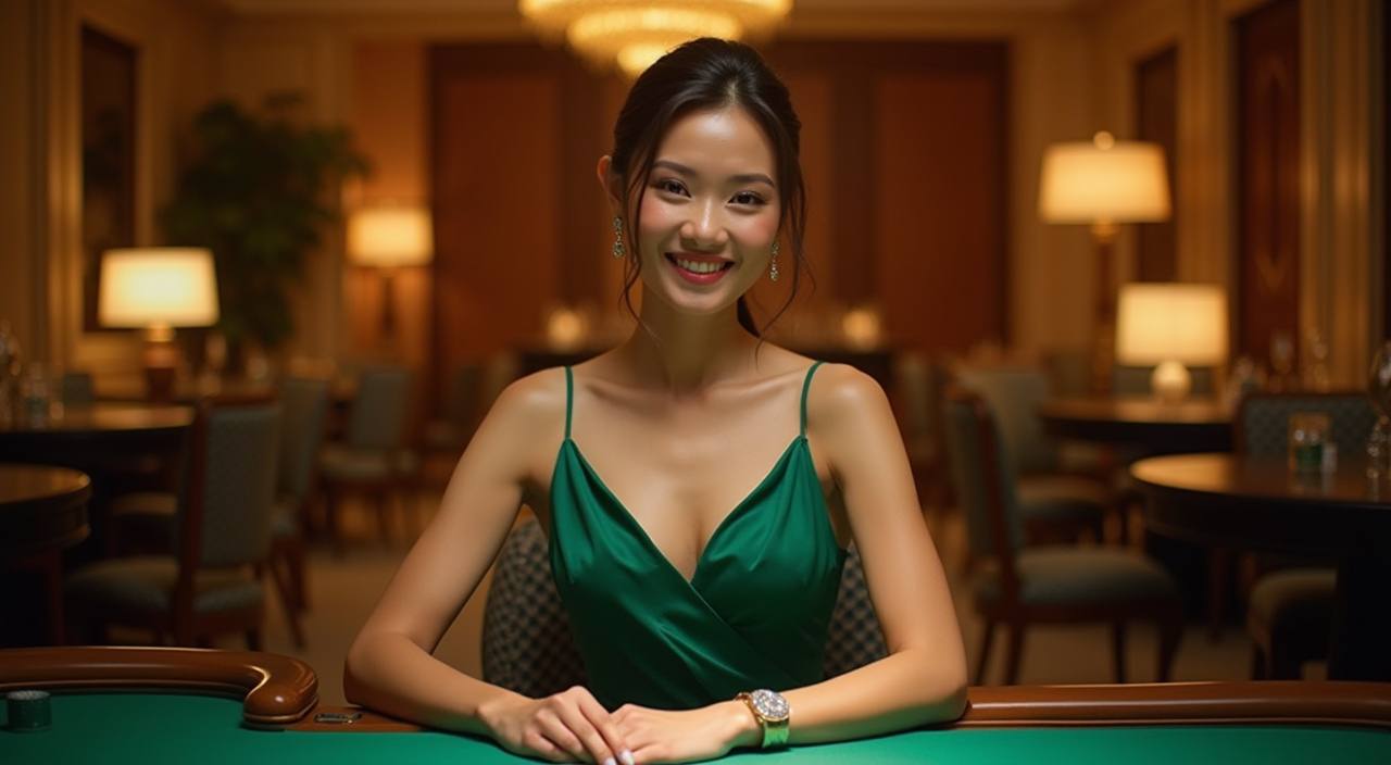 007 game အောင်မြင်သောဘလက်ဂျက်